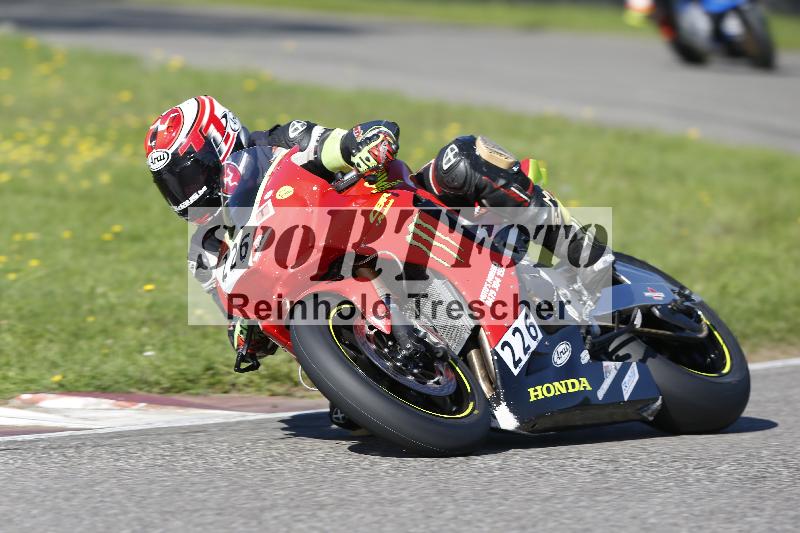 /54 19.09.2025 Speer Racing ADR/Gruppe rot/226